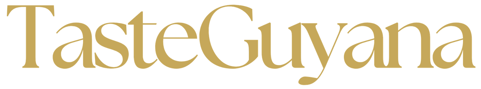 wpsite.tasteguyana.net